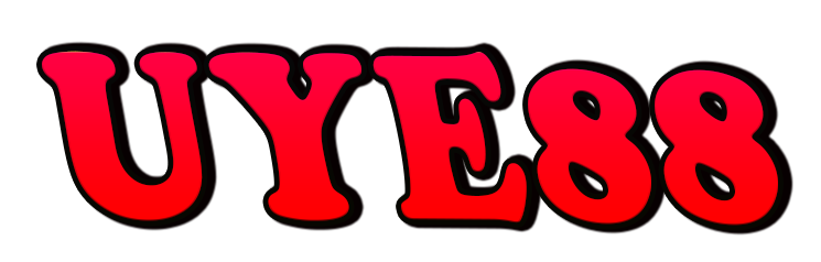 UYE88