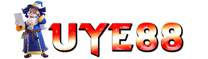 UYE88